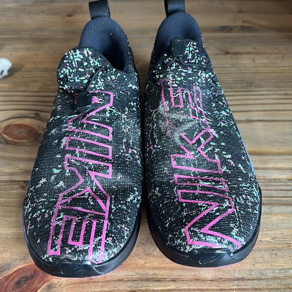 Nike React Metcon - Picture 2 of 6